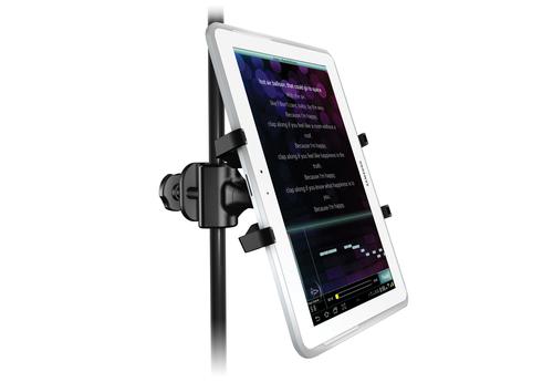 iKlip Xpand - Image 9