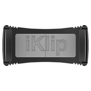 iKlip Xpand Mini