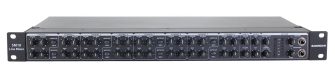 SM10