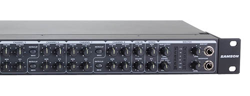 SM10 - Image 3