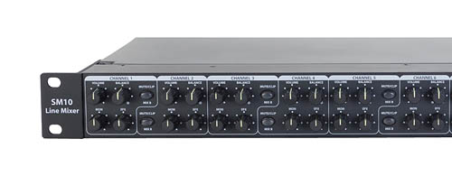 SM10 - Image 2