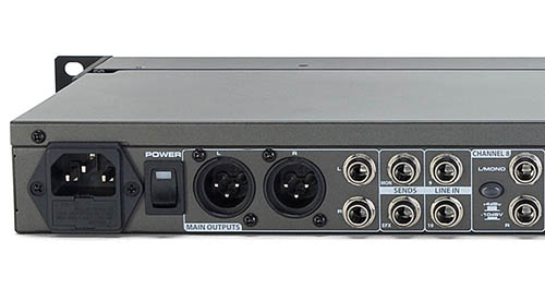 SM10 - Image 4