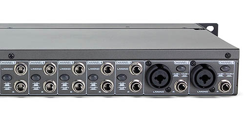 SM10 - Image 5