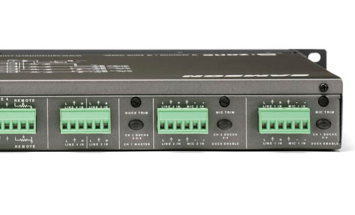 S-Zone - Image 5