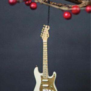 Acces Ornamnt Fendr 50S Strat