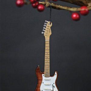 Axhgtr Ornamet Select 50 Stra