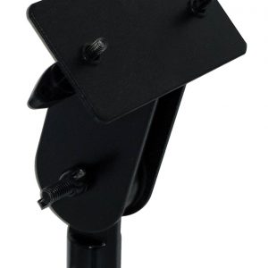 SMS124M Mixer Stand Holder