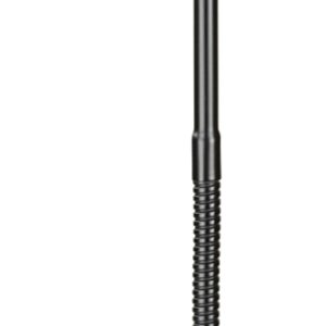 CM15P