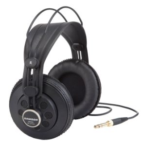 SR850