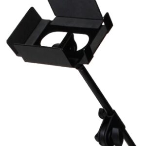 SMS150 Mixer Stand Holder