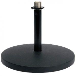 MD5 Desktop MIC Stand