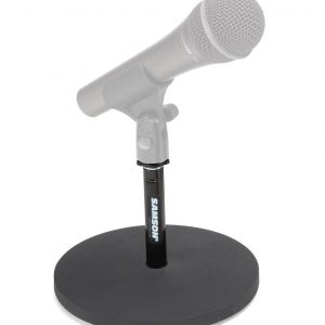 MD5 – Desktop Microphone Stand