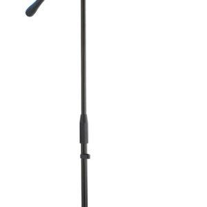 MK10 Microphone Stand