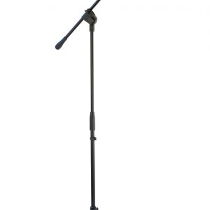 MK10 – Lightweight Boom Stand