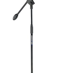 BL3 – Ultra-Light Boom Stand