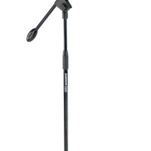 BL3 Microphone Boom Stand