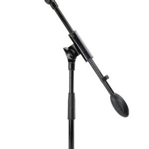 MB1 Mini Boom MIC Stand