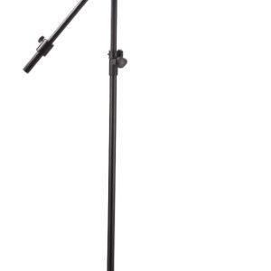 SB100 Studio Boom