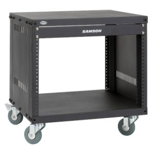 SRK Racks – Universal Rack Stands