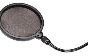 PS01 POP Filter