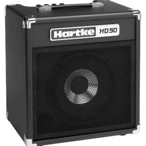 HD50