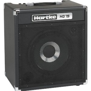 HD75