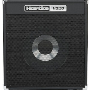 HD150