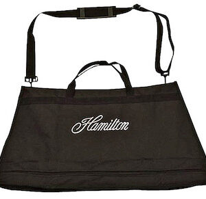 Portable Music Stand Carrying Bag
