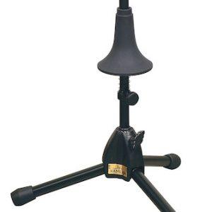 Hamltn Interntl Trumpet Stand