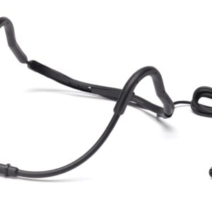 Qe Headset Micropone