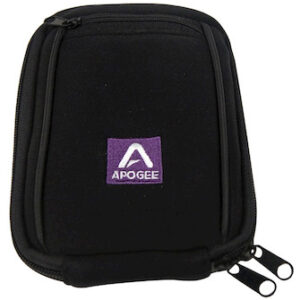 Carrying Case for ONE for Mac