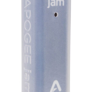 JAM Cover