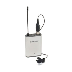 Samson Al2 Beltpack Transmitter Ch 2
