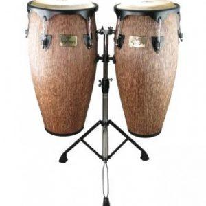 Tycoon 10&11 Islnd Palm BOX 1