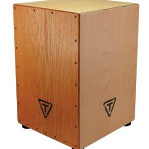 Tycoon Triple Play Cajon