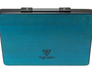 Portable Cajon Practice Pad