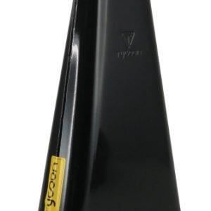 Tycoon BLK Pearl Live Bell