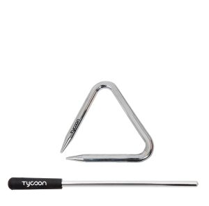 Concert Triangle