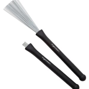 Cajon Brushes