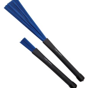 Cajon Brushes