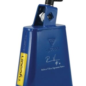 Robert Vilera Signature Series Cowbells