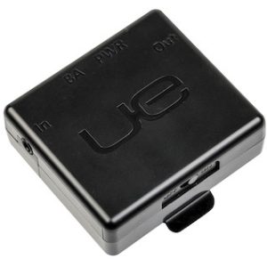 Ultimate Ears Sound Guard