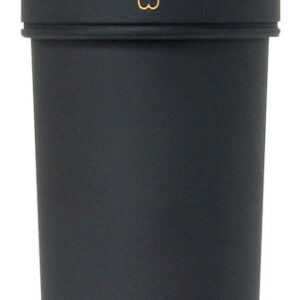 2003A
