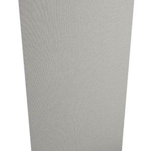 Geerfb TZ Panel 24X48 Coin