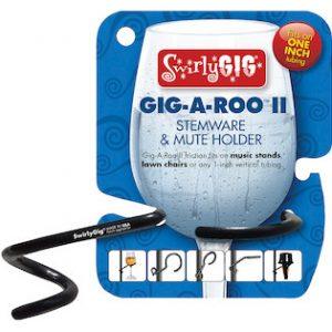 Swrgig Gigaroo 2 Mute Hold 1