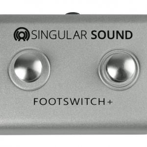 Hrdwr Beatbuddy Footswitch