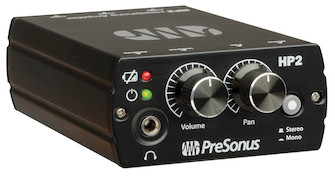 HP2
