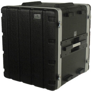 ABS Series Amp Rack – 12 Space