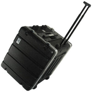 ABS Series Amp Rack – 7 Space