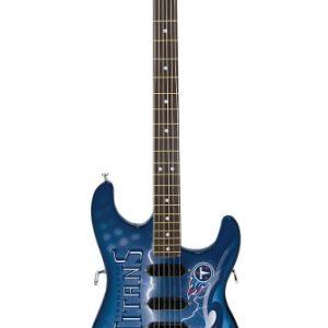 Woodrw Mini GTR Tenn Titans